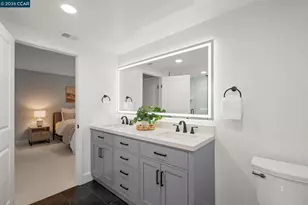 2824 Sombrero Cir, San Ramon, CA 94583 - Photo 18