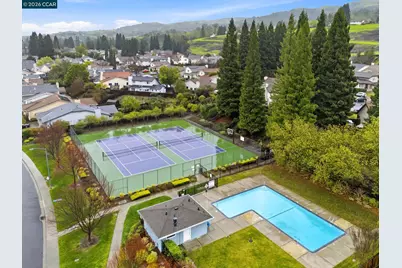 2824 Sombrero Cir, San Ramon, CA 94583 - Photo 42