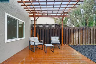 2824 Sombrero Cir, San Ramon, CA 94583 - Photo 32