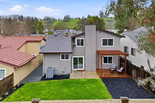 2824 Sombrero Cir, San Ramon, CA 94583 - Photo 38