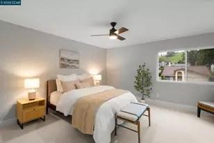 2824 Sombrero Cir, San Ramon, CA 94583 - Photo 16