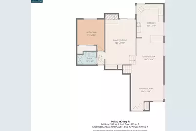 2824 Sombrero Cir, San Ramon, CA 94583 - Photo 48