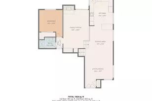 2824 Sombrero Cir, San Ramon, CA 94583 - Photo 48