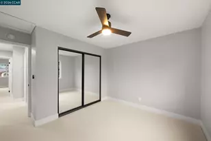 2824 Sombrero Cir, San Ramon, CA 94583 - Photo 28