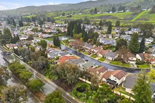 2824 Sombrero Cir, San Ramon, CA 94583 - Photo 40