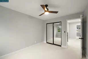 2824 Sombrero Cir, San Ramon, CA 94583 - Photo 26