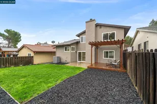 2824 Sombrero Cir, San Ramon, CA 94583 - Photo 34