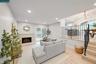 2824 Sombrero Cir, San Ramon, CA 94583 - Photo 12