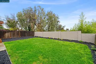 2824 Sombrero Cir, San Ramon, CA 94583 - Photo 36