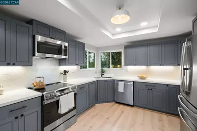 2824 Sombrero Cir, San Ramon, CA 94583 - Photo 10