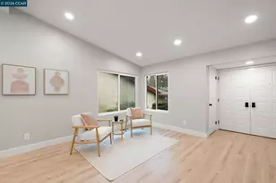 2824 Sombrero Cir, San Ramon, CA 94583 - Photo 8