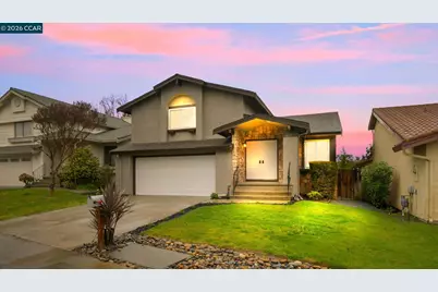 2824 Sombrero Cir, San Ramon, CA 94583 - Photo 44