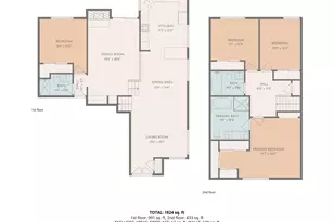 2824 Sombrero Cir, San Ramon, CA 94583 - Photo 50