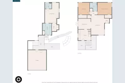 3649 Shone Ave, Oakland, CA 94605 - Photo 34