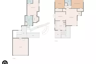 3649 Shone Ave, Oakland, CA 94605 - Photo 34