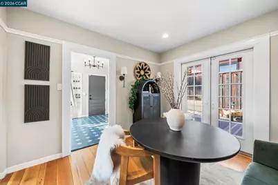 3649 Shone Ave, Oakland, CA 94605 - Photo 6