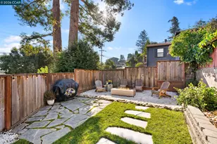 3649 Shone Ave, Oakland, CA 94605 - Photo 26