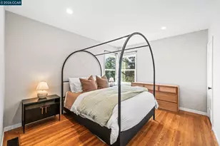 3649 Shone Ave, Oakland, CA 94605 - Photo 10