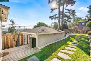 3649 Shone Ave, Oakland, CA 94605 - Photo 14