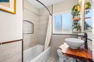 3649 Shone Ave, Oakland, CA 94605 - Photo 12