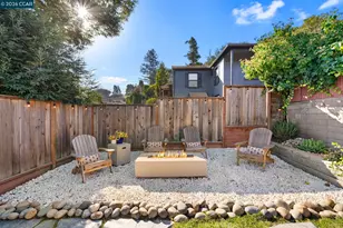 3649 Shone Ave, Oakland, CA 94605 - Photo 28