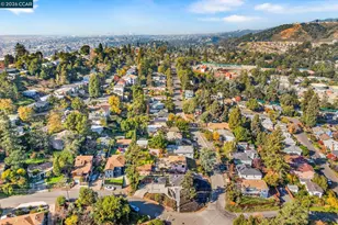 3649 Shone Ave, Oakland, CA 94605 - Photo 32