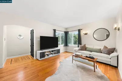 3649 Shone Ave, Oakland, CA 94605 - Photo 4