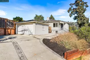 3649 Shone Ave, Oakland, CA 94605 - Photo 2