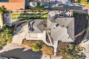 3649 Shone Ave, Oakland, CA 94605 - Photo 30