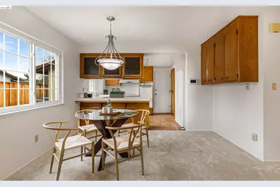 1631 Limewood Pl, Pittsburg, CA 94565 - Photo 24