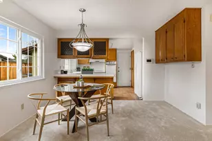 1631 Limewood Pl, Pittsburg, CA 94565 - Photo 24