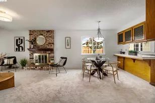 1631 Limewood Pl, Pittsburg, CA 94565 - Photo 16