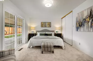 1631 Limewood Pl, Pittsburg, CA 94565 - Photo 46