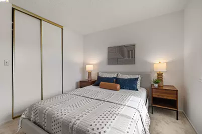 1631 Limewood Pl, Pittsburg, CA 94565 - Photo 34