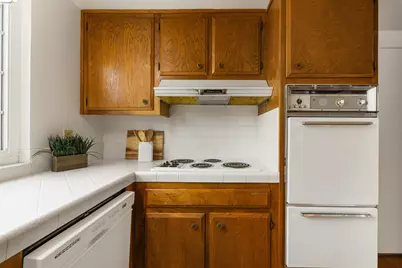 1631 Limewood Pl, Pittsburg, CA 94565 - Photo 30