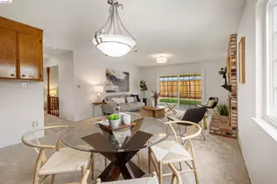 1631 Limewood Pl, Pittsburg, CA 94565 - Photo 26