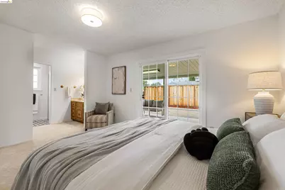 1631 Limewood Pl, Pittsburg, CA 94565 - Photo 44