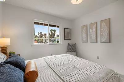 1631 Limewood Pl, Pittsburg, CA 94565 - Photo 36