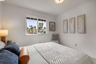 1631 Limewood Pl, Pittsburg, CA 94565 - Photo 36