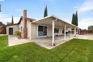 1631 Limewood Pl, Pittsburg, CA 94565 - Photo 56