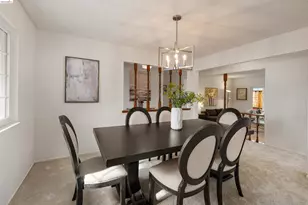 1631 Limewood Pl, Pittsburg, CA 94565 - Photo 14