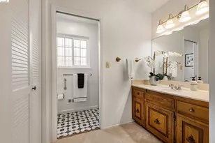 1631 Limewood Pl, Pittsburg, CA 94565 - Photo 48