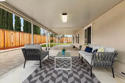 1631 Limewood Pl, Pittsburg, CA 94565 - Photo 52