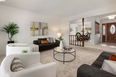 1631 Limewood Pl, Pittsburg, CA 94565 - Photo 10