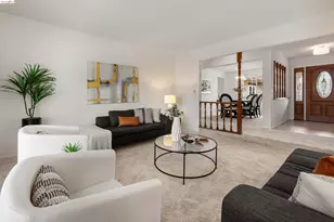 1631 Limewood Pl, Pittsburg, CA 94565 - Photo 10