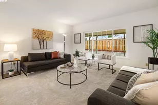 1631 Limewood Pl, Pittsburg, CA 94565 - Photo 8