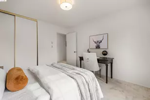 1631 Limewood Pl, Pittsburg, CA 94565 - Photo 40