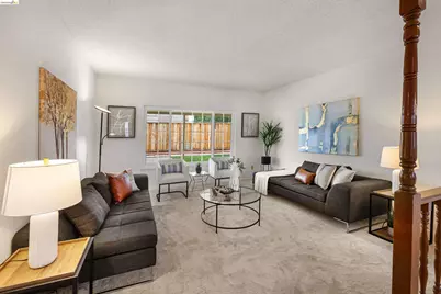 1631 Limewood Pl, Pittsburg, CA 94565 - Photo 6