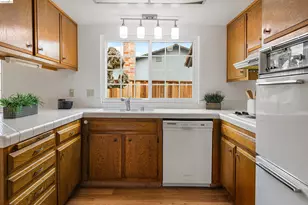 1631 Limewood Pl, Pittsburg, CA 94565 - Photo 28