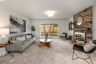 1631 Limewood Pl, Pittsburg, CA 94565 - Photo 18